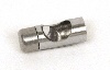 Mirror 55-120� 5,5mm