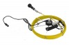 Cable with Camera 20x10000mm