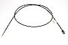 Probe 3,9mm