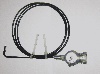 Articulation Tube 5,5x2000mm
