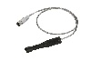 Adrolook Pen camera