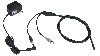 Adrolook TV Scope
