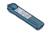Adrolook USB-Scope