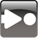Create a new account or log in